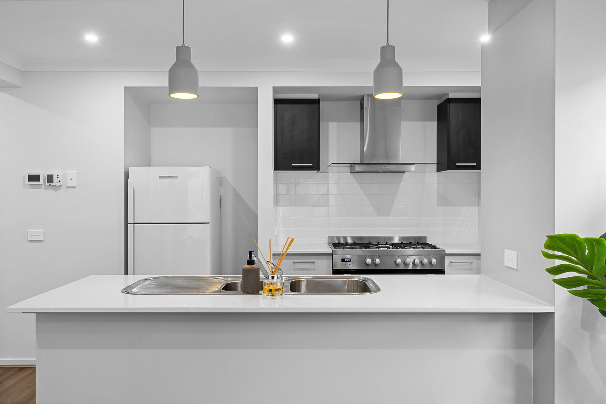 8 Habitat Way, Armstrong Creek VIC 3217, Armstrong Creek - Thumbnail 5