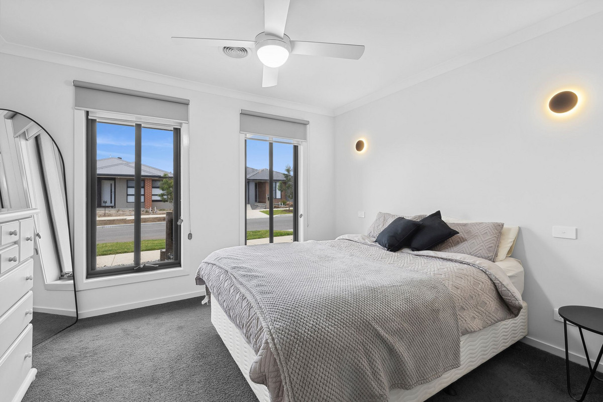 8 Habitat Way, Armstrong Creek VIC 3217, Armstrong Creek - Thumbnail 6