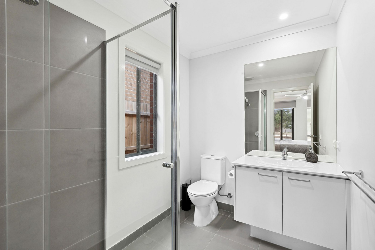 8 Habitat Way, Armstrong Creek VIC 3217, Armstrong Creek - Thumbnail 7
