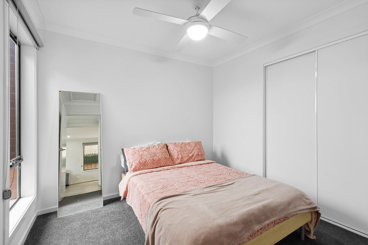 8 Habitat Way, Armstrong Creek VIC 3217, Armstrong Creek - Thumbnail 8