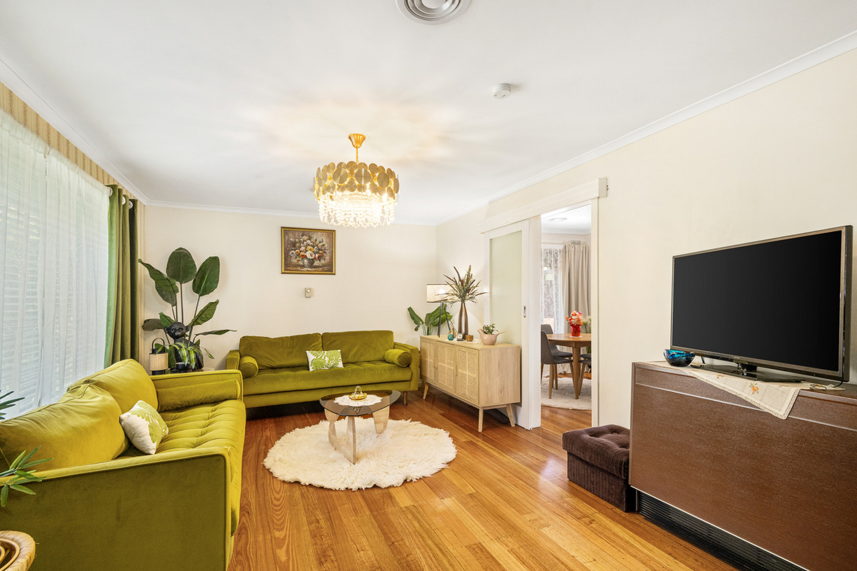 5 Noel Road, Moolap VIC 3224, Moolap - Thumbnail 2