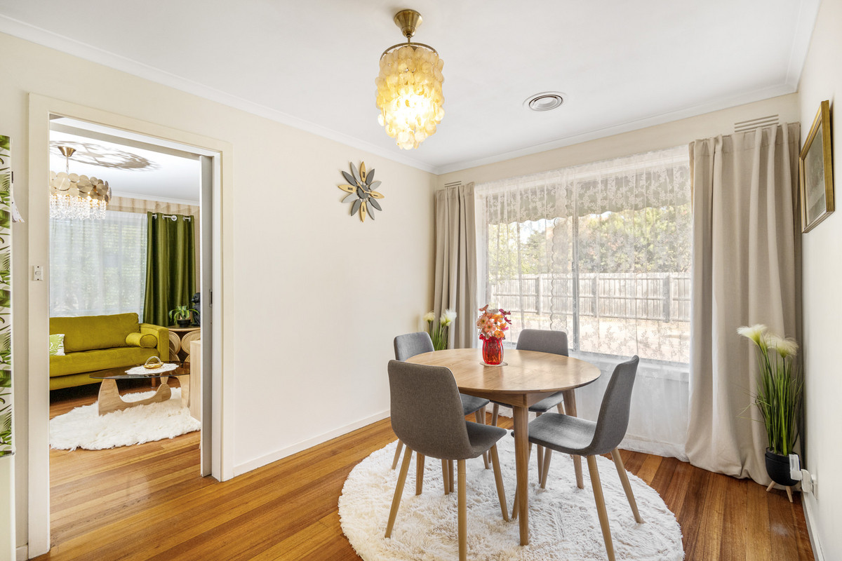 5 Noel Road, Moolap VIC 3224, Moolap - Thumbnail 3
