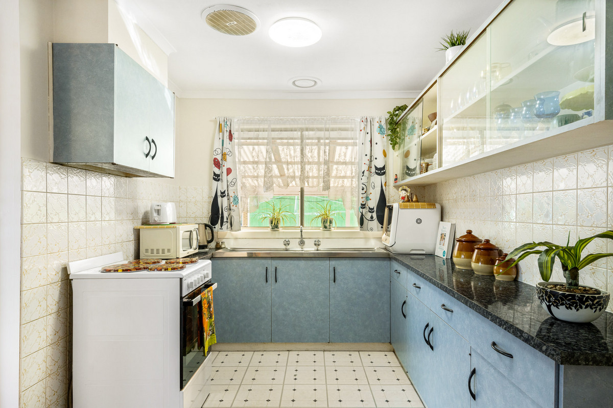 5 Noel Road, Moolap VIC 3224, Moolap - Thumbnail 4