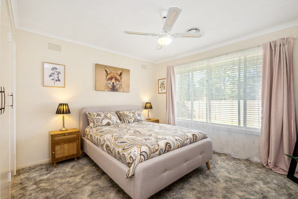 5 Noel Road, Moolap VIC 3224, Moolap - Thumbnail 5