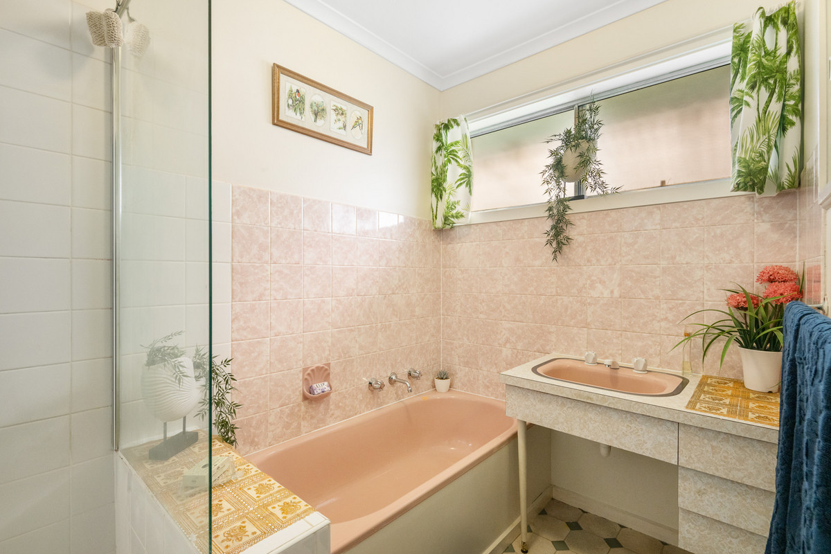 5 Noel Road, Moolap VIC 3224, Moolap - Thumbnail 6