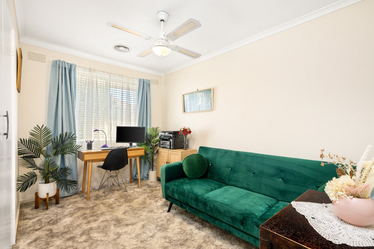 5 Noel Road, Moolap VIC 3224, Moolap - Thumbnail 7