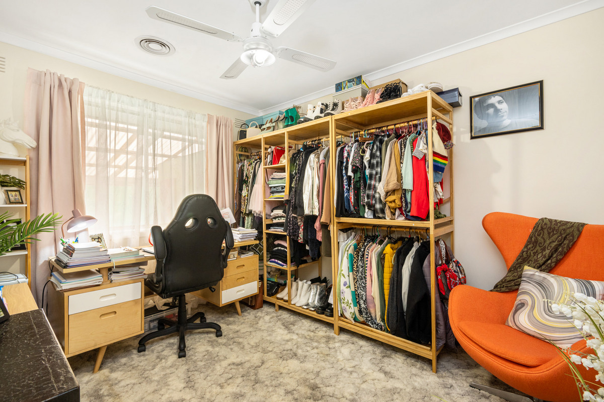 5 Noel Road, Moolap VIC 3224, Moolap - Thumbnail 8