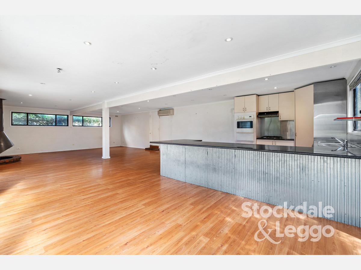 15 Rosebrook Street, Rosebud VIC 3939, Rosebud - Thumbnail 4