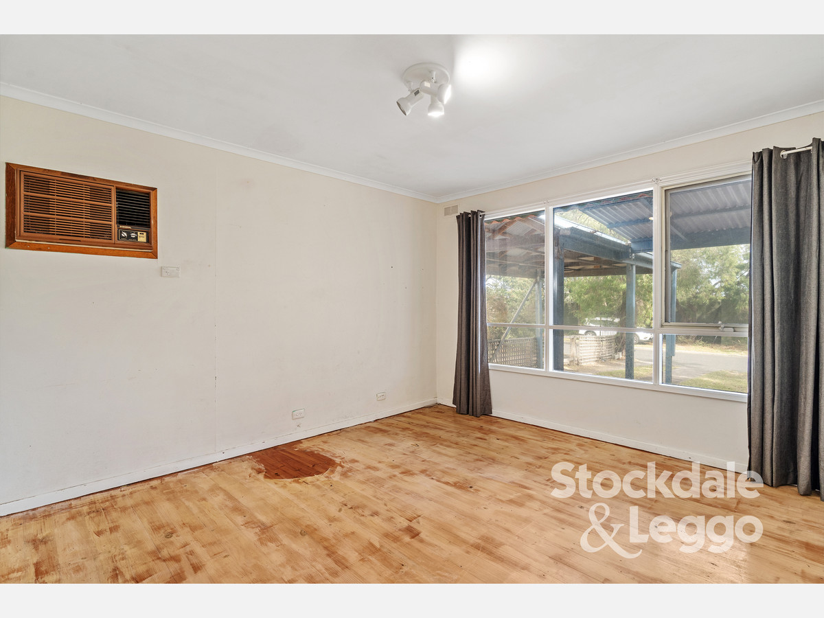 15 Rosebrook Street, Rosebud VIC 3939, Rosebud - Thumbnail 7