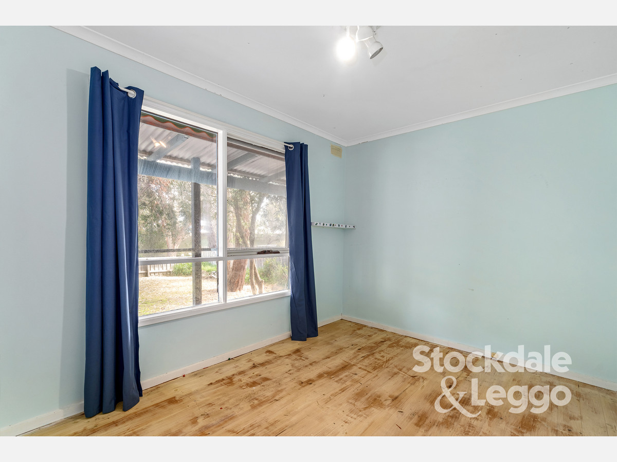 15 Rosebrook Street, Rosebud VIC 3939, Rosebud - Thumbnail 8
