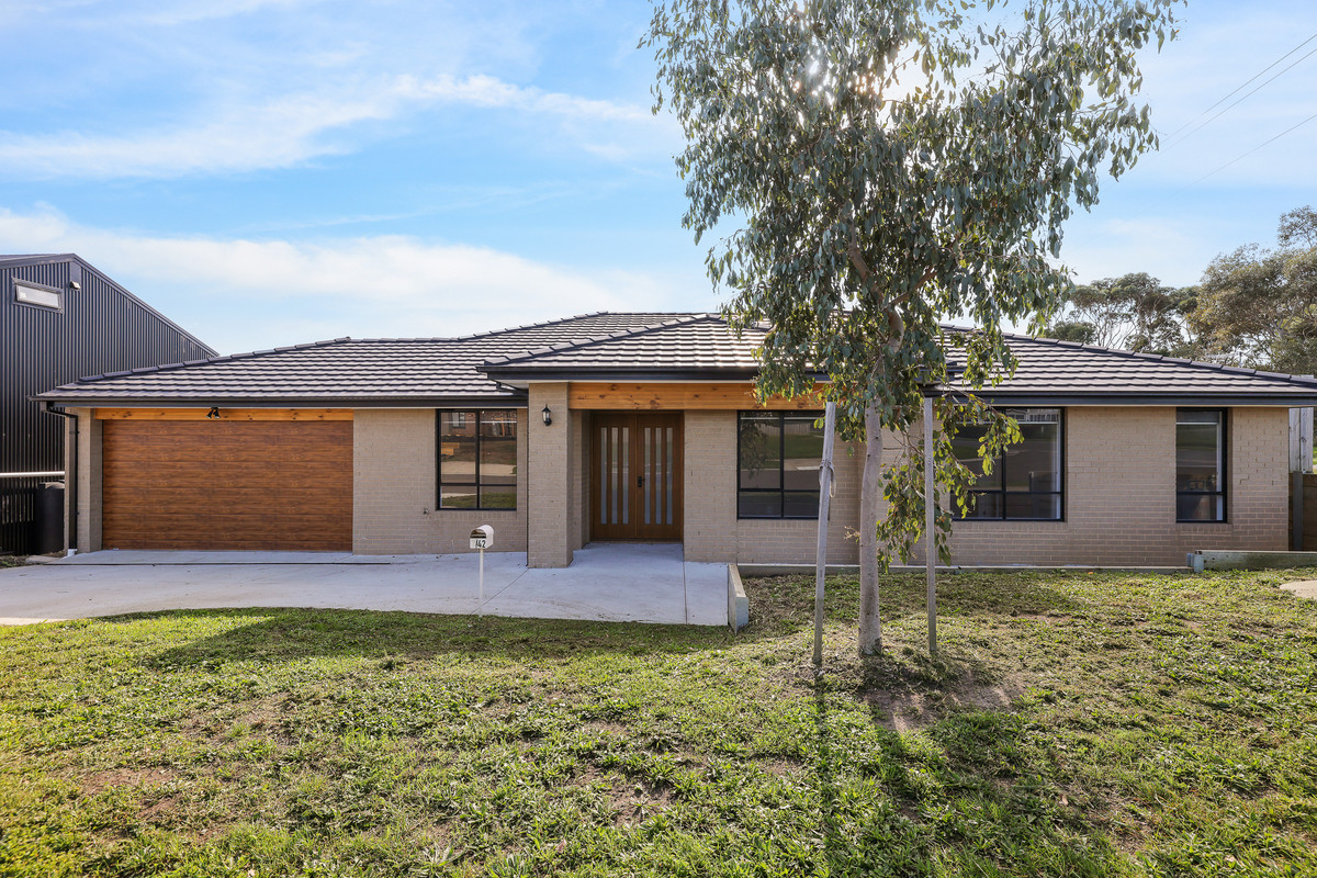 42 Potters Hill Road, San Remo VIC 3925 Stockdale & Leggo