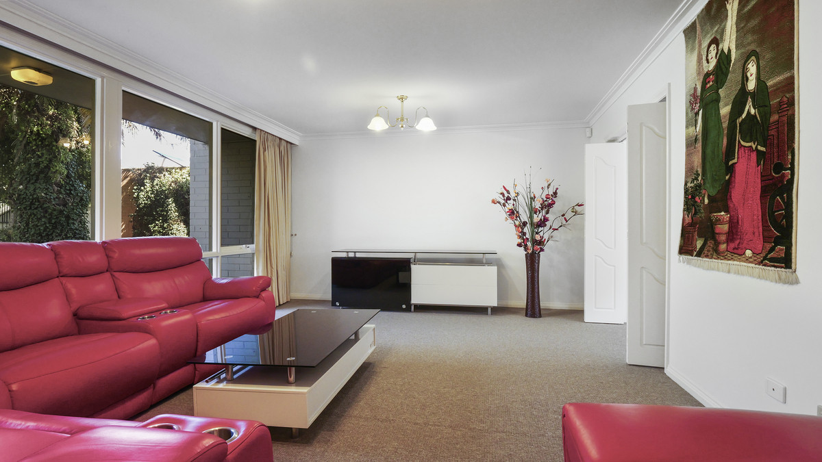 85 Lincoln Drive, Shepparton VIC 3630, Shepparton - Thumbnail 2