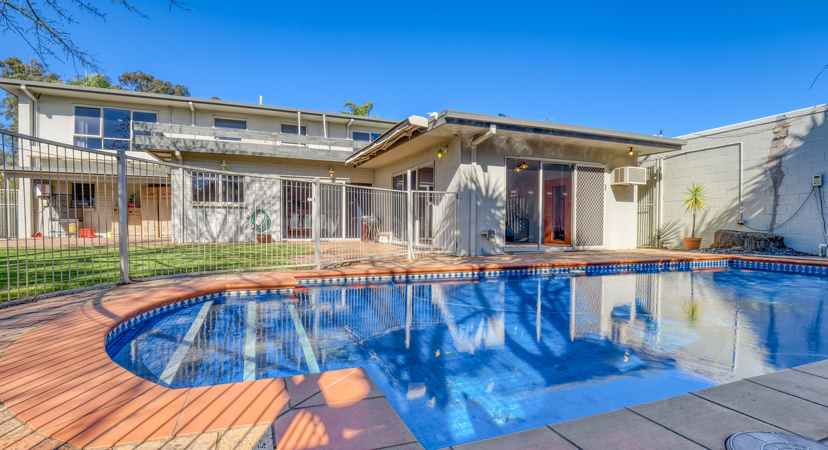 85 Lincoln Drive, Shepparton VIC 3630, Shepparton - Thumbnail 3