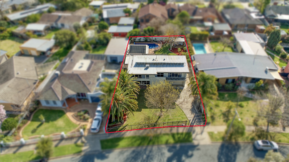 85 Lincoln Drive, Shepparton VIC 3630, Shepparton - Thumbnail 6