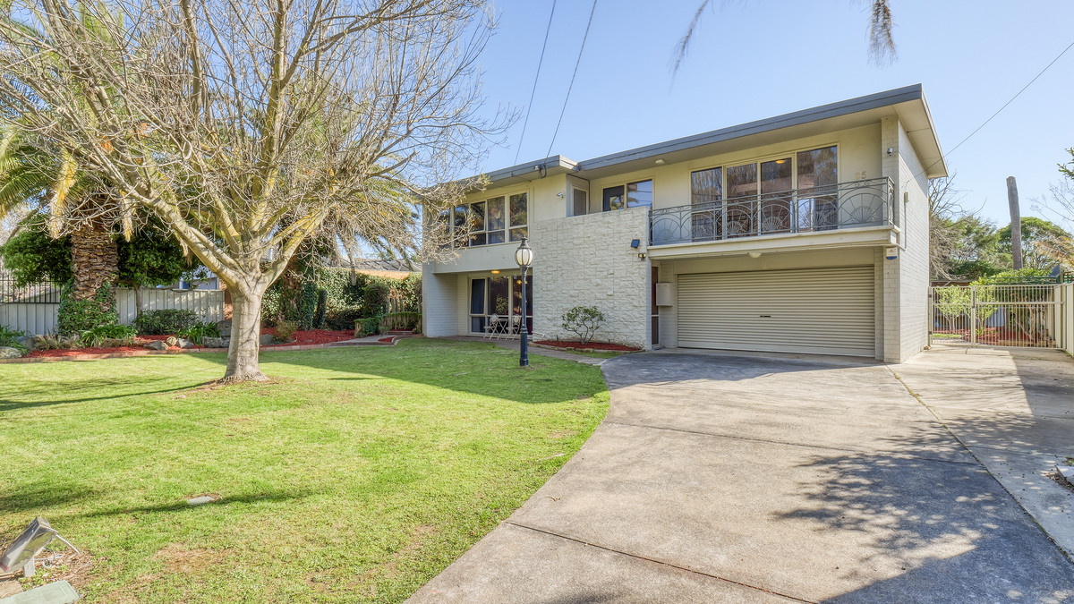 85 Lincoln Drive, Shepparton VIC 3630, Shepparton - Thumbnail 7