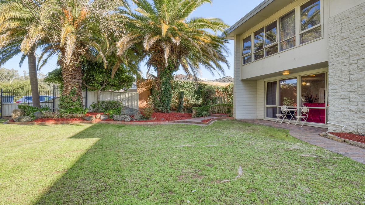 85 Lincoln Drive, Shepparton VIC 3630, Shepparton - Thumbnail 8
