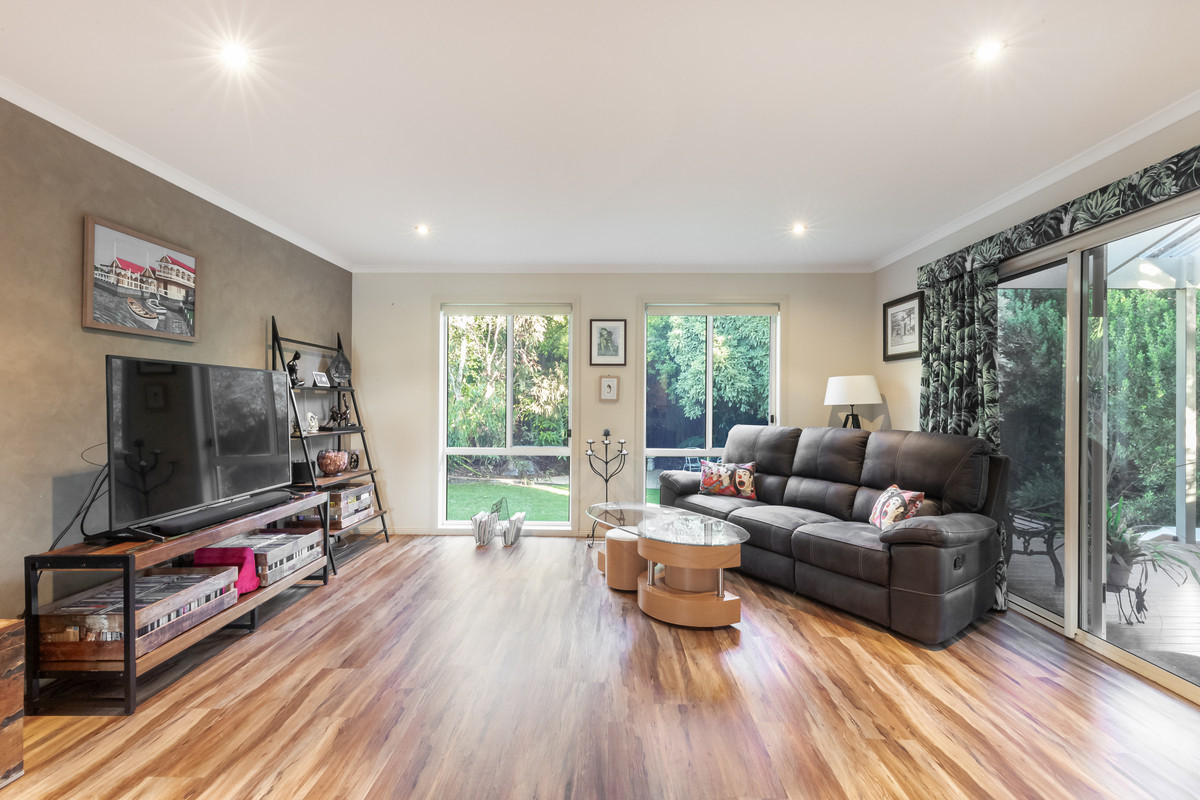 6 Stephens Street, Warrnambool VIC 3280, Warrnambool - Thumbnail 2