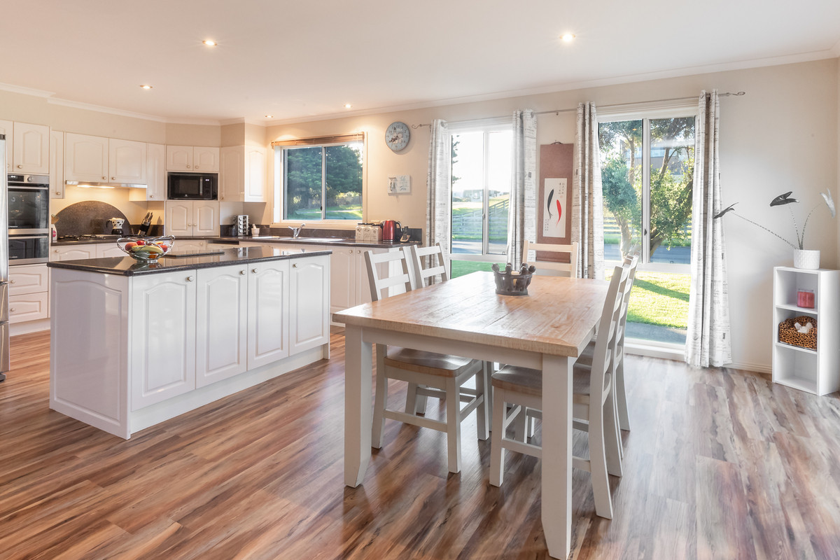 6 Stephens Street, Warrnambool VIC 3280, Warrnambool - Thumbnail 8