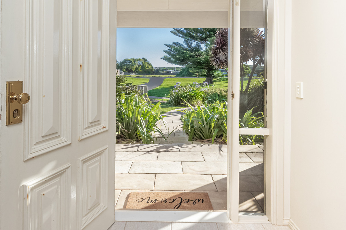 6 Stephens Street, Warrnambool VIC 3280, Warrnambool - Thumbnail 5