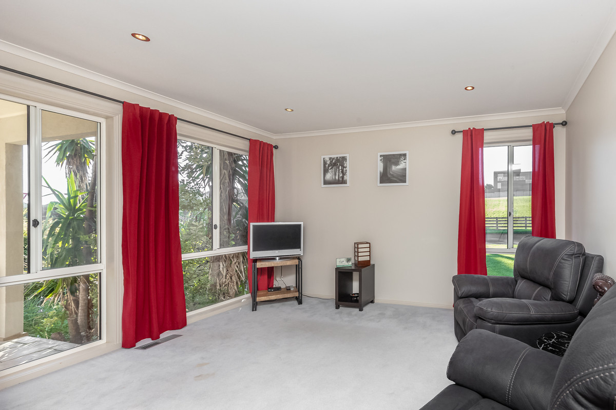 6 Stephens Street, Warrnambool VIC 3280, Warrnambool - Thumbnail 7