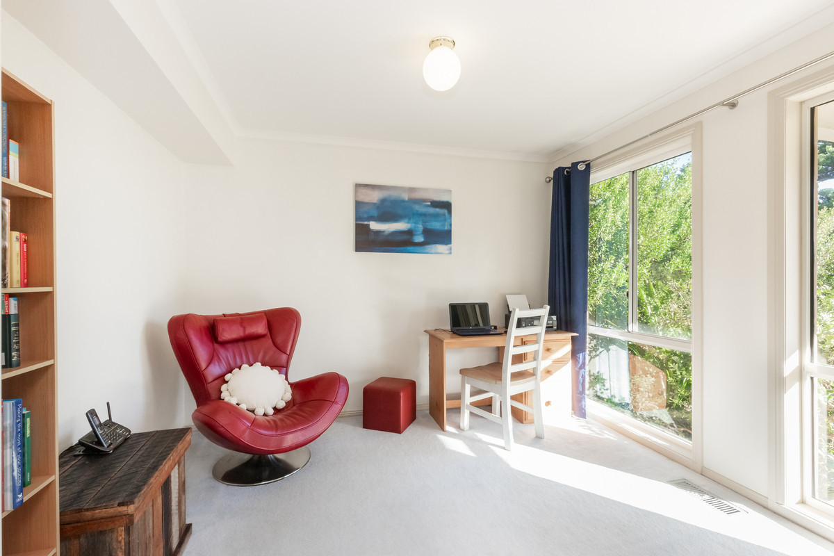 6 Stephens Street, Warrnambool VIC 3280, Warrnambool - Thumbnail 6