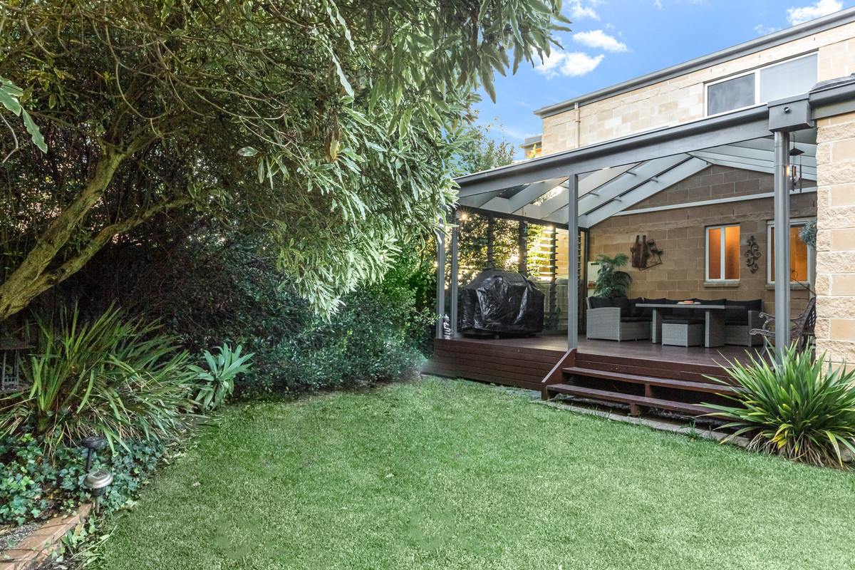 6 Stephens Street, Warrnambool VIC 3280, Warrnambool - Thumbnail 4
