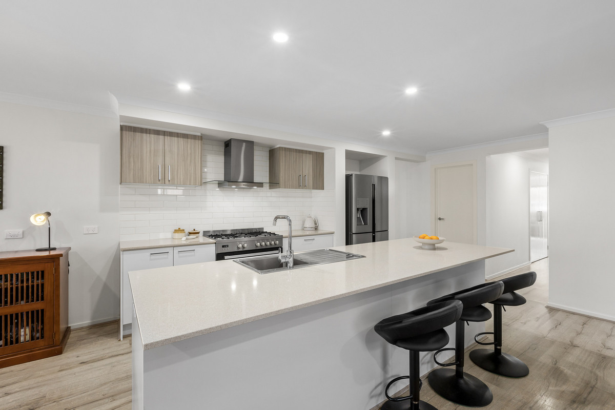 16 Ridley Street, Drysdale VIC 3222, Drysdale - Thumbnail 4
