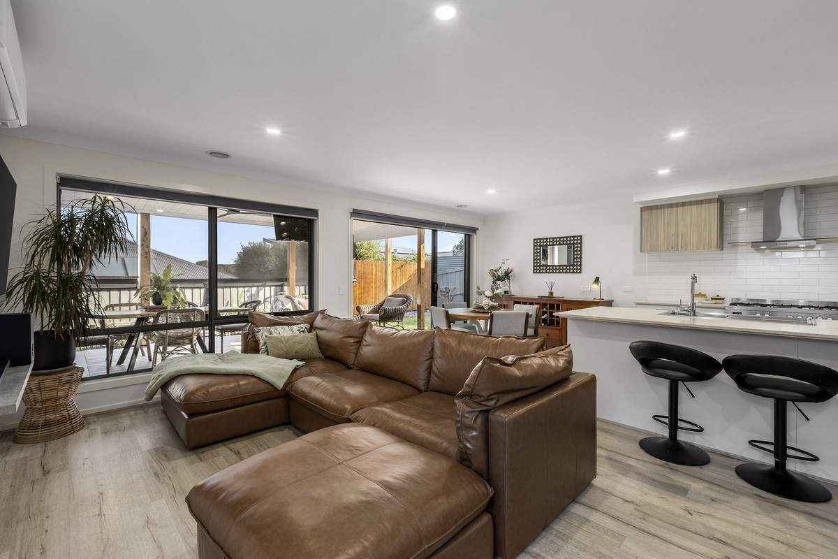 16 Ridley Street, Drysdale VIC 3222, Drysdale - Thumbnail 5