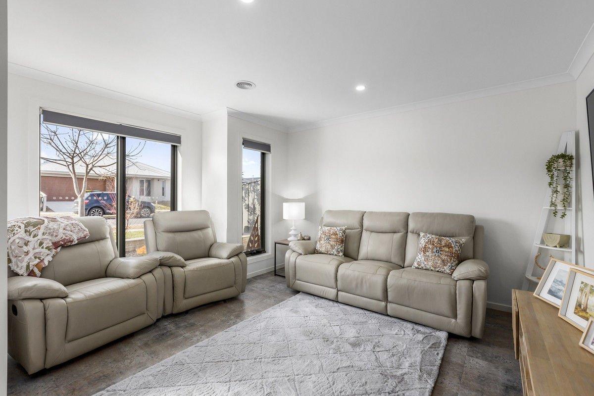 16 Ridley Street, Drysdale VIC 3222, Drysdale - Thumbnail 3