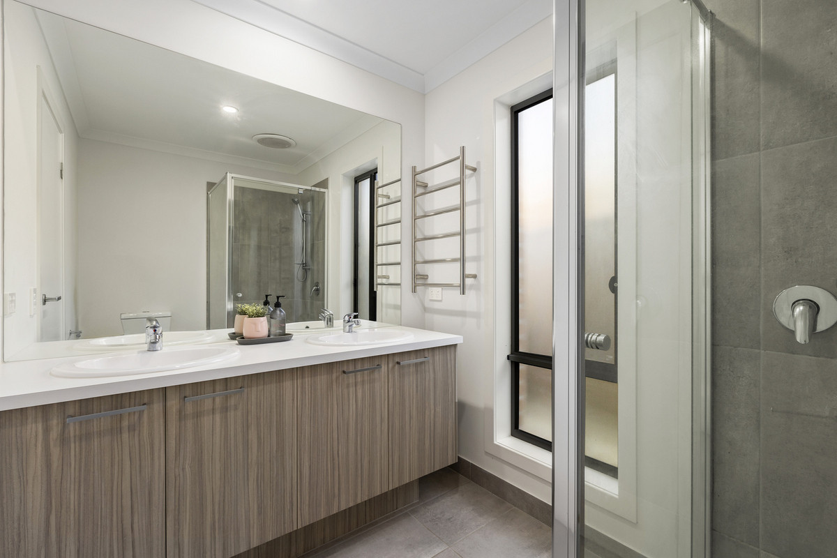 16 Ridley Street, Drysdale VIC 3222, Drysdale - Thumbnail 7