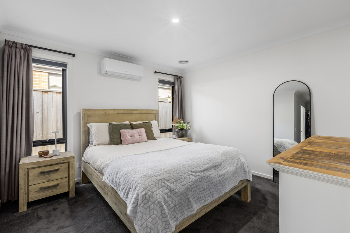16 Ridley Street, Drysdale VIC 3222, Drysdale - Thumbnail 6