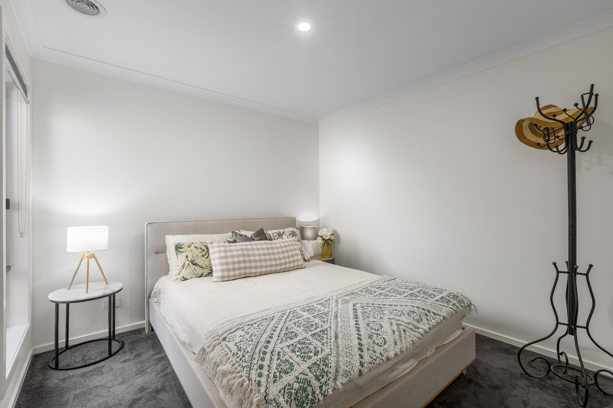 16 Ridley Street, Drysdale VIC 3222, Drysdale - Thumbnail 8
