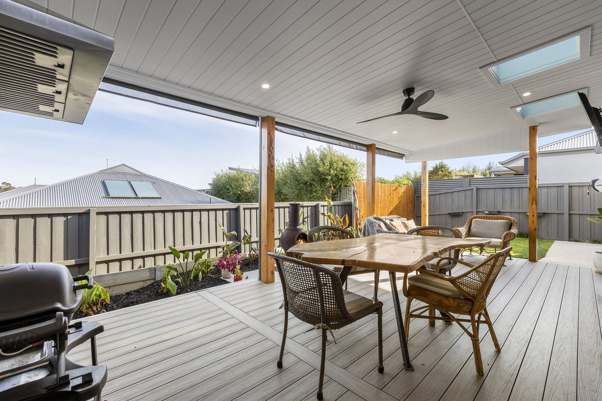 16 Ridley Street, Drysdale VIC 3222, Drysdale - Thumbnail 2