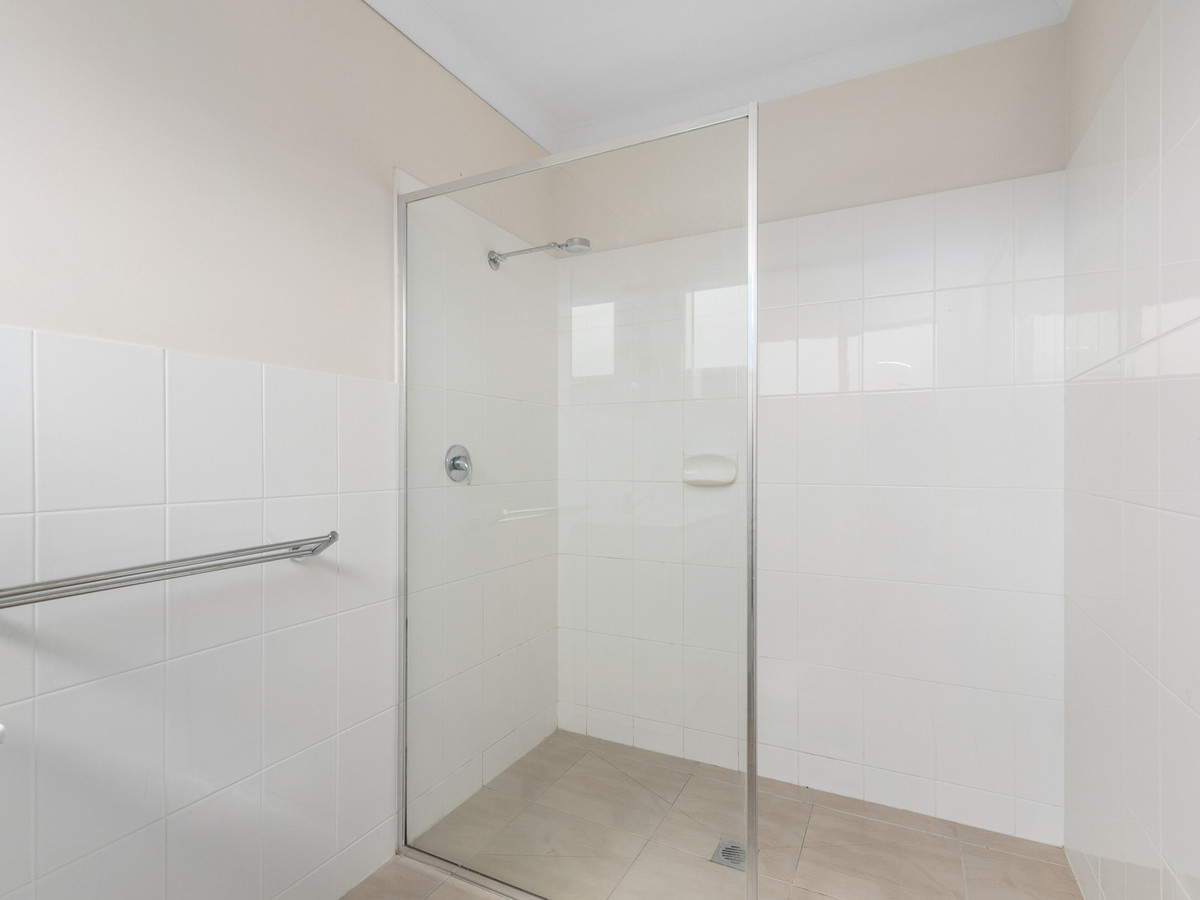 27 Churinga Drive, Churchill VIC 3842, Churchill - Thumbnail 3