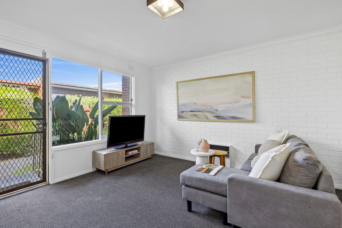 8 / 75 Heytesbury Street, Herne Hill VIC 3218, Herne Hill - Thumbnail 2