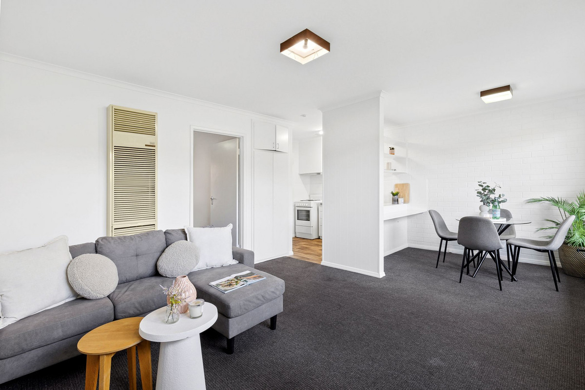 8 / 75 Heytesbury Street, Herne Hill VIC 3218, Herne Hill - Thumbnail 3