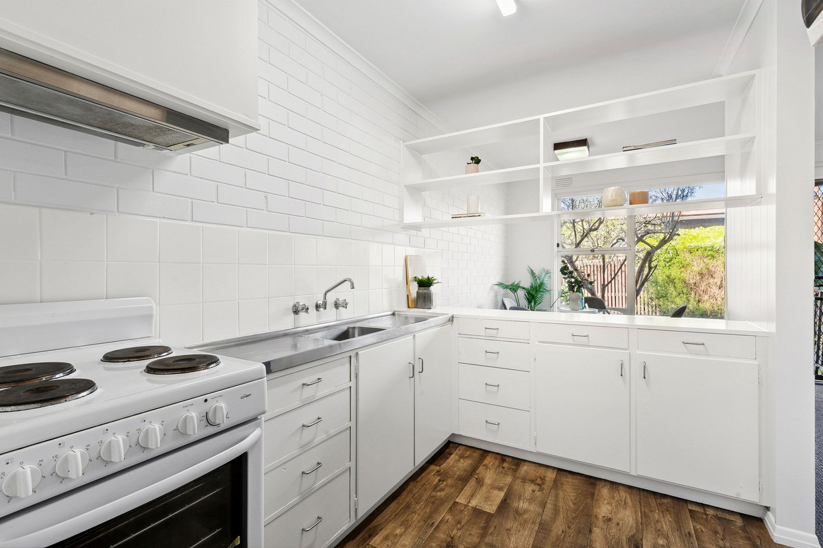 8 / 75 Heytesbury Street, Herne Hill VIC 3218, Herne Hill - Thumbnail 4