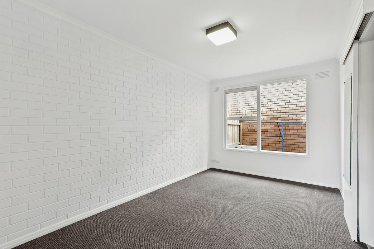 8 / 75 Heytesbury Street, Herne Hill VIC 3218, Herne Hill - Thumbnail 5