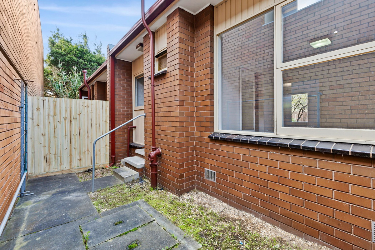 8 / 75 Heytesbury Street, Herne Hill VIC 3218, Herne Hill - Thumbnail 6