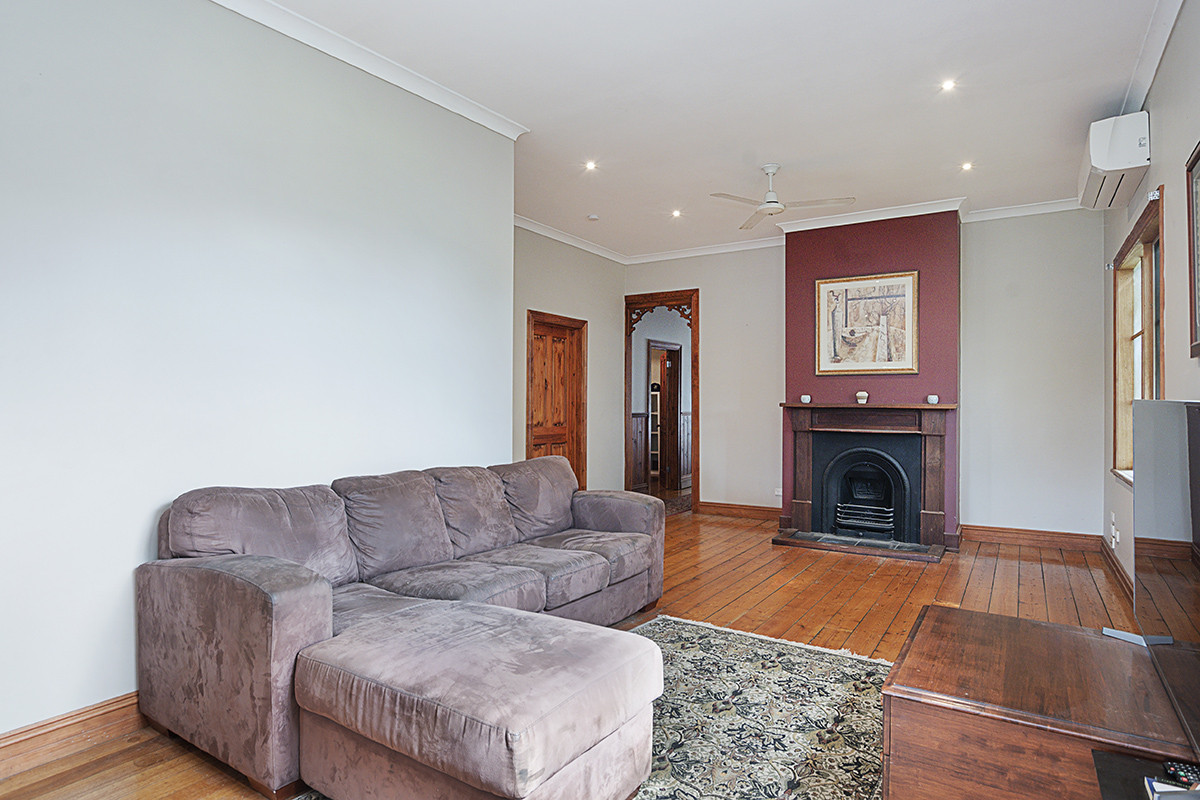 37 Estcourt Street, TERANG VIC 3264, Terang - Thumbnail 6