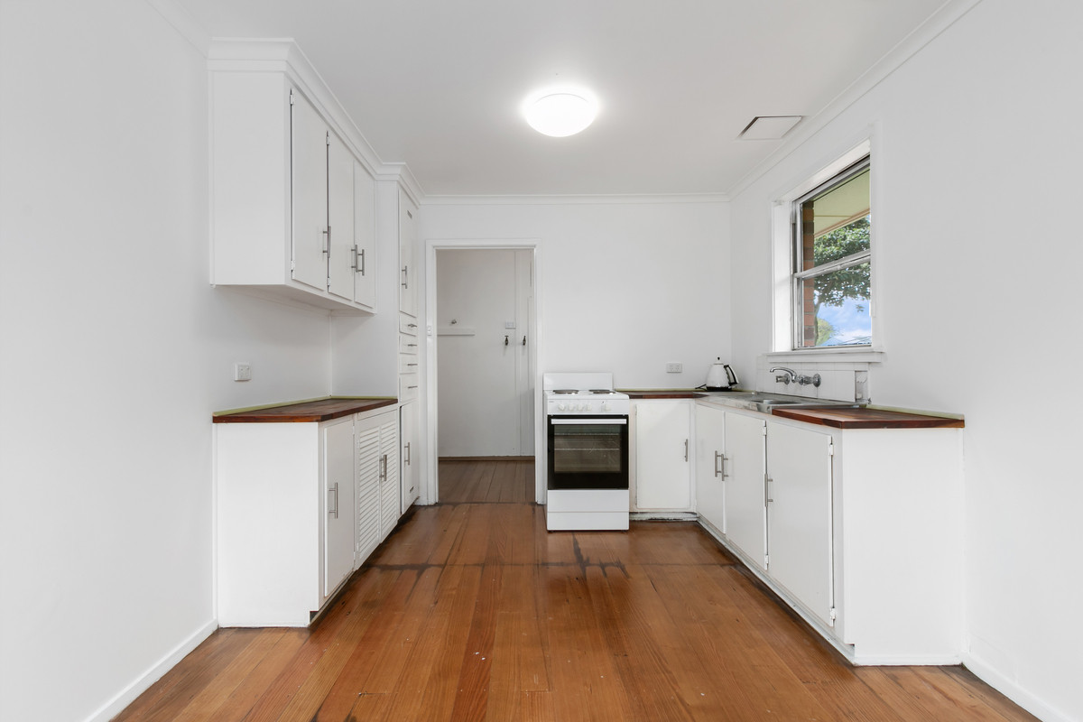 5 Cedar Court, Churchill VIC 3842, Churchill - Thumbnail 7