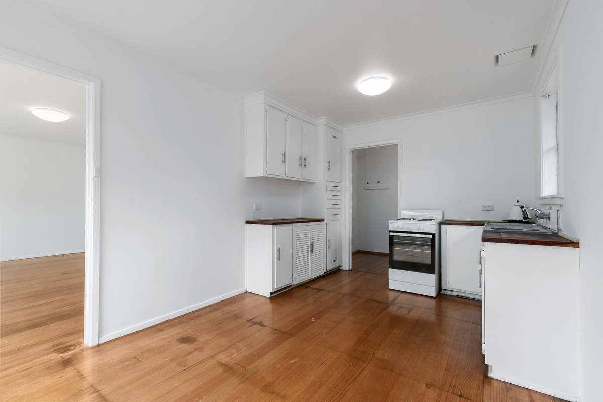5 Cedar Court, Churchill VIC 3842, Churchill - Thumbnail 8