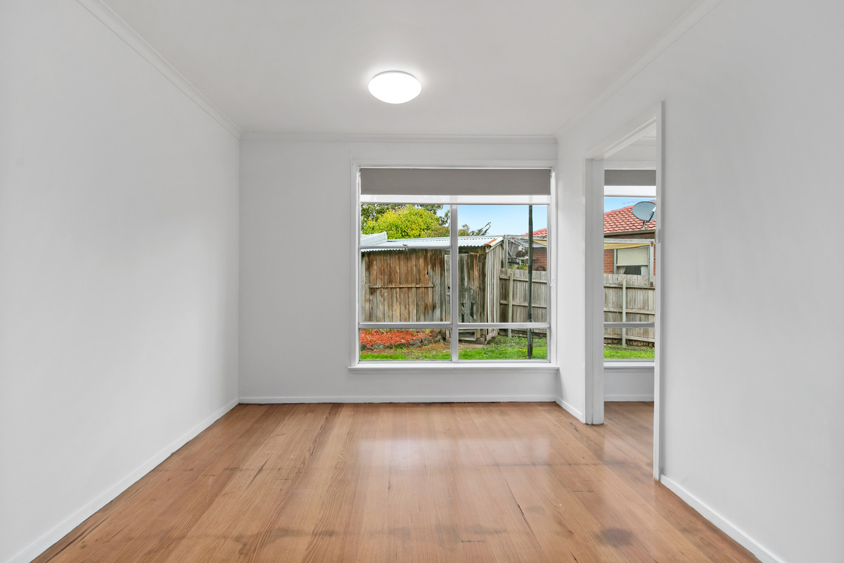 5 Cedar Court, Churchill VIC 3842, Churchill - Thumbnail 5