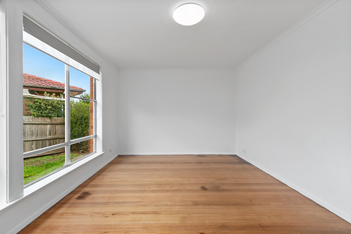 5 Cedar Court, Churchill VIC 3842, Churchill - Thumbnail 6