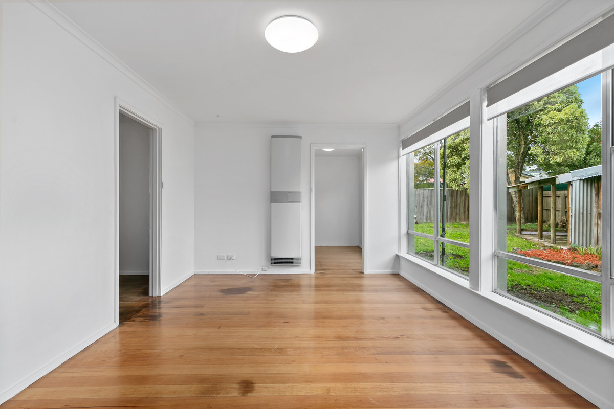 5 Cedar Court, Churchill VIC 3842, Churchill - Thumbnail 3