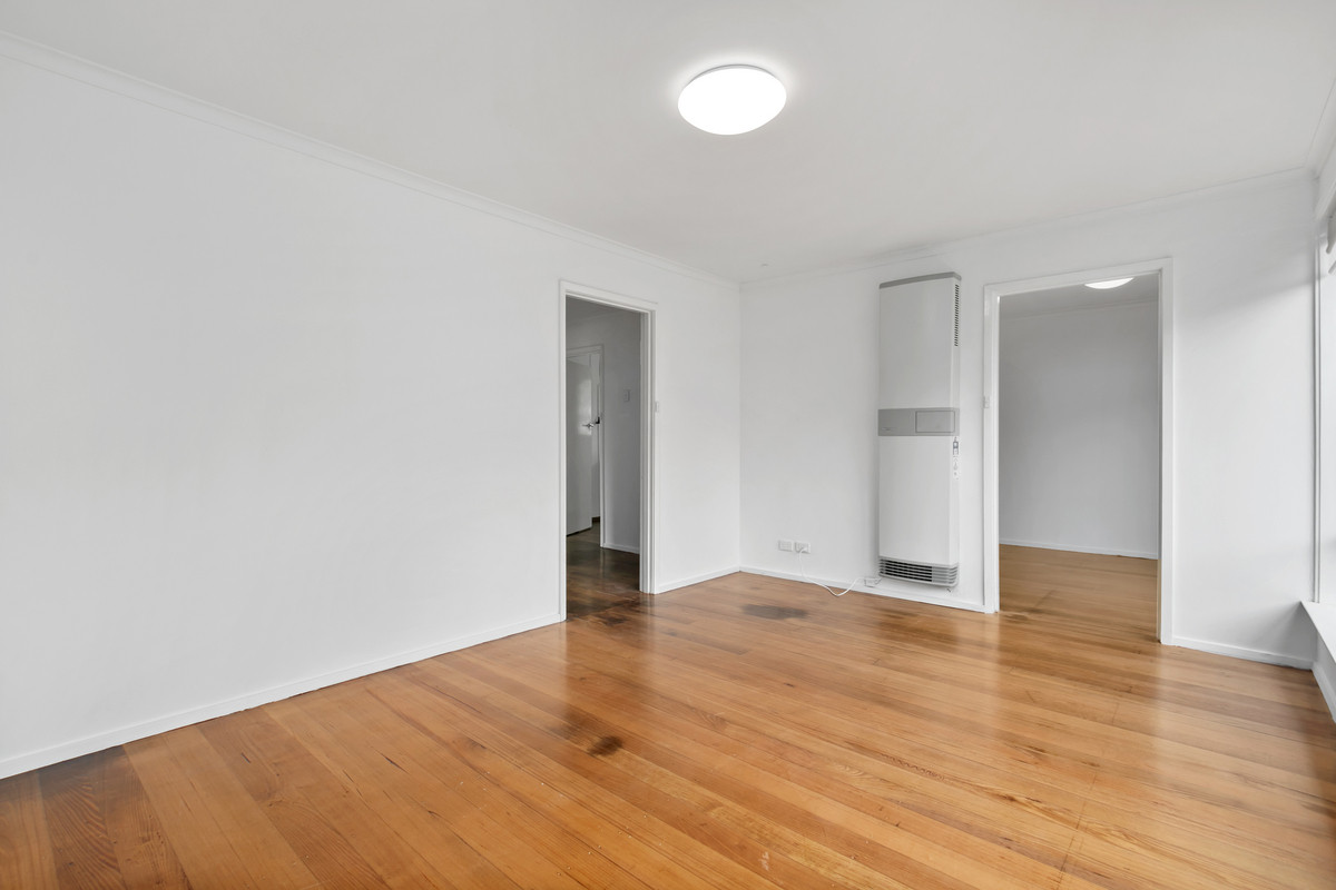 5 Cedar Court, Churchill VIC 3842, Churchill - Thumbnail 4