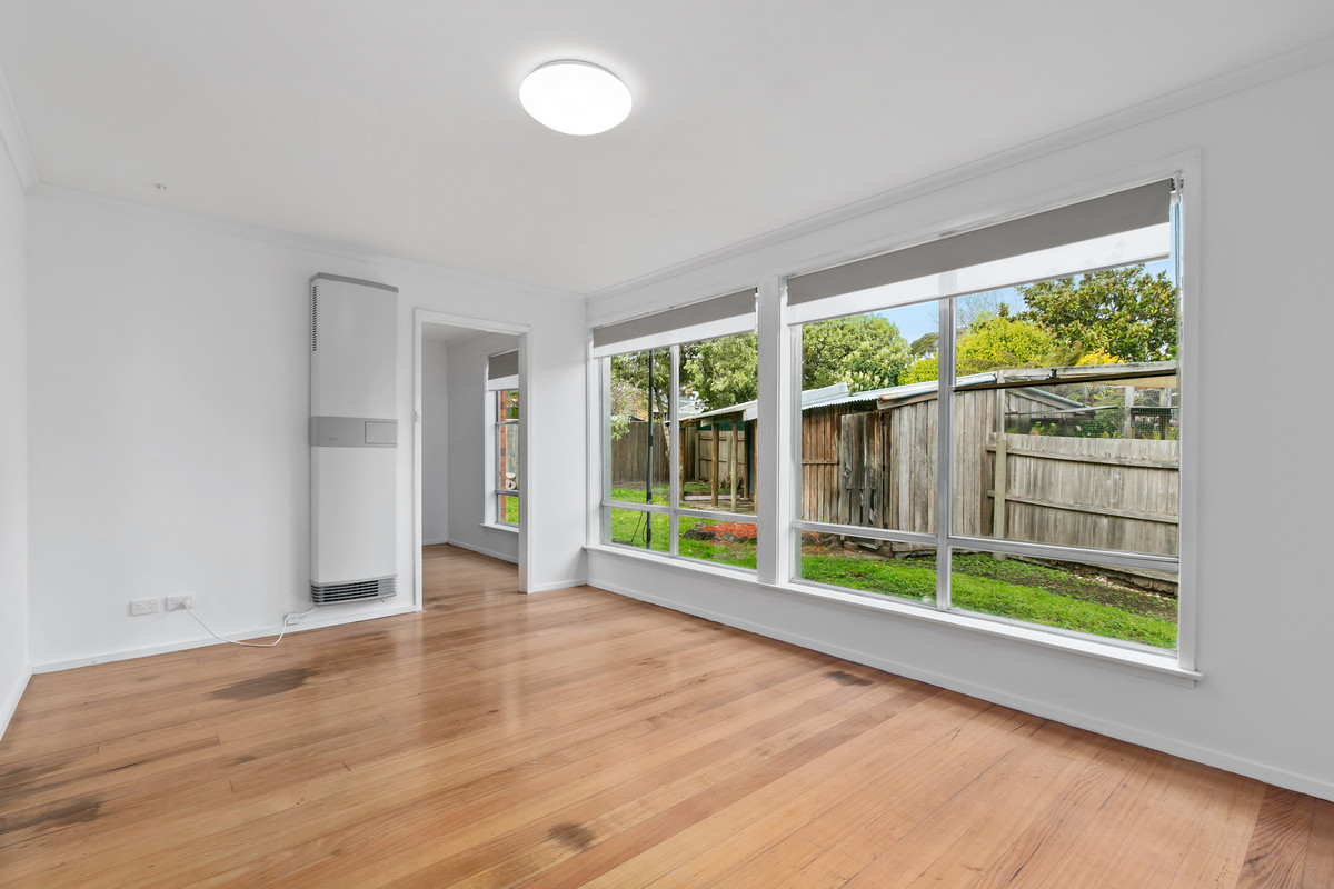 5 Cedar Court, Churchill VIC 3842, Churchill - Thumbnail 2