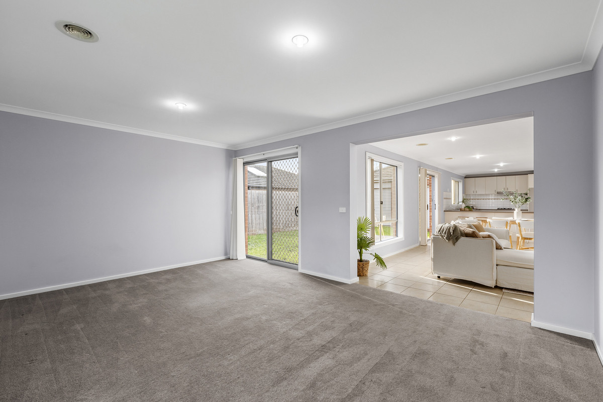 48 Delungra Avenue, Clifton Springs VIC 3222, Clifton Springs - Thumbnail 5