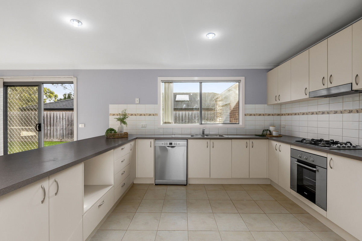 48 Delungra Avenue, Clifton Springs VIC 3222, Clifton Springs - Thumbnail 3