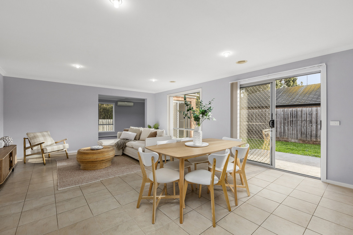 48 Delungra Avenue, Clifton Springs VIC 3222, Clifton Springs - Thumbnail 2